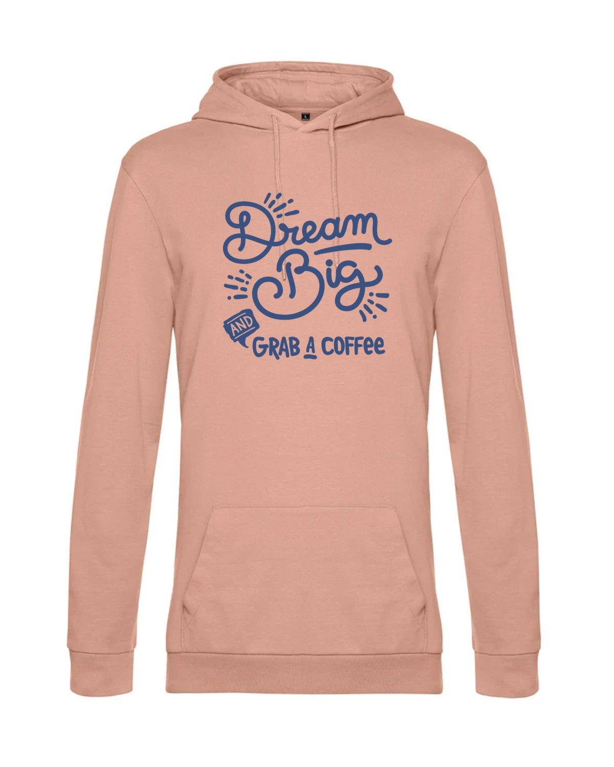 bundle-src:https://cdn.shopify.com/s/files/1/0946/1078/4639/files/WU03W_P_BC_307_01.jpg?v=1772697742