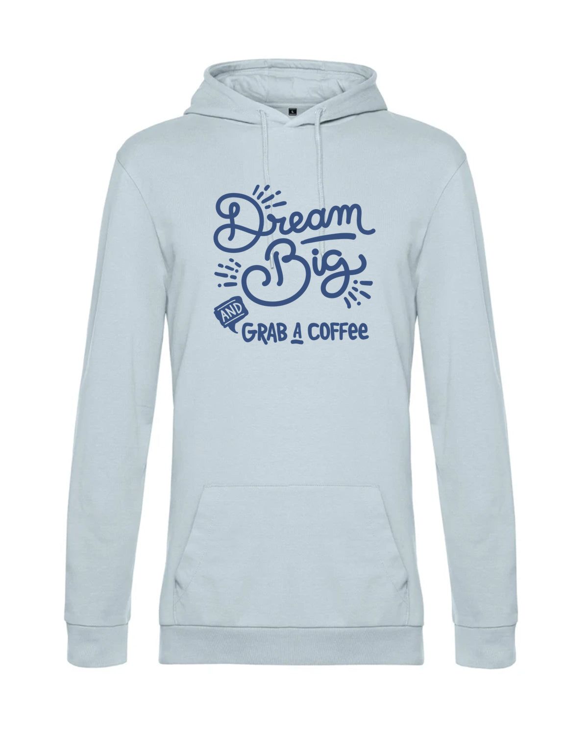 bundle-src:https://cdn.shopify.com/s/files/1/0946/1078/4639/files/WU03W_P_BC_405_01.jpg?v=1772697742