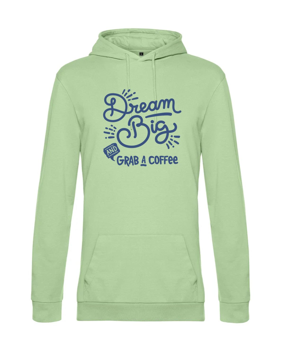 bundle-src:https://cdn.shopify.com/s/files/1/0946/1078/4639/files/WU03W_P_BC_503_01.jpg?v=1772697742