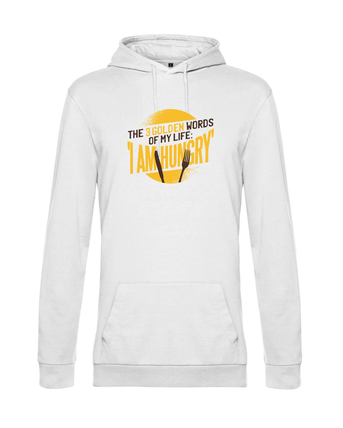 bundle-src:https://cdn.shopify.com/s/files/1/0946/1078/4639/files/WU03W_P_BC_001_01_85aa1d0f-ac3e-40ba-bf8c-f9c9921373b1_2048x2048.jpg?v=1772697742