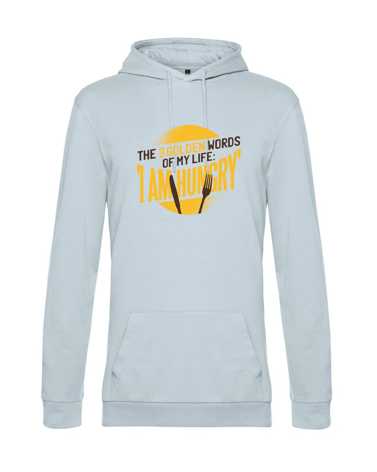 bundle-src:https://cdn.shopify.com/s/files/1/0946/1078/4639/files/WU03W_P_BC_405_01.jpg?v=1772697742