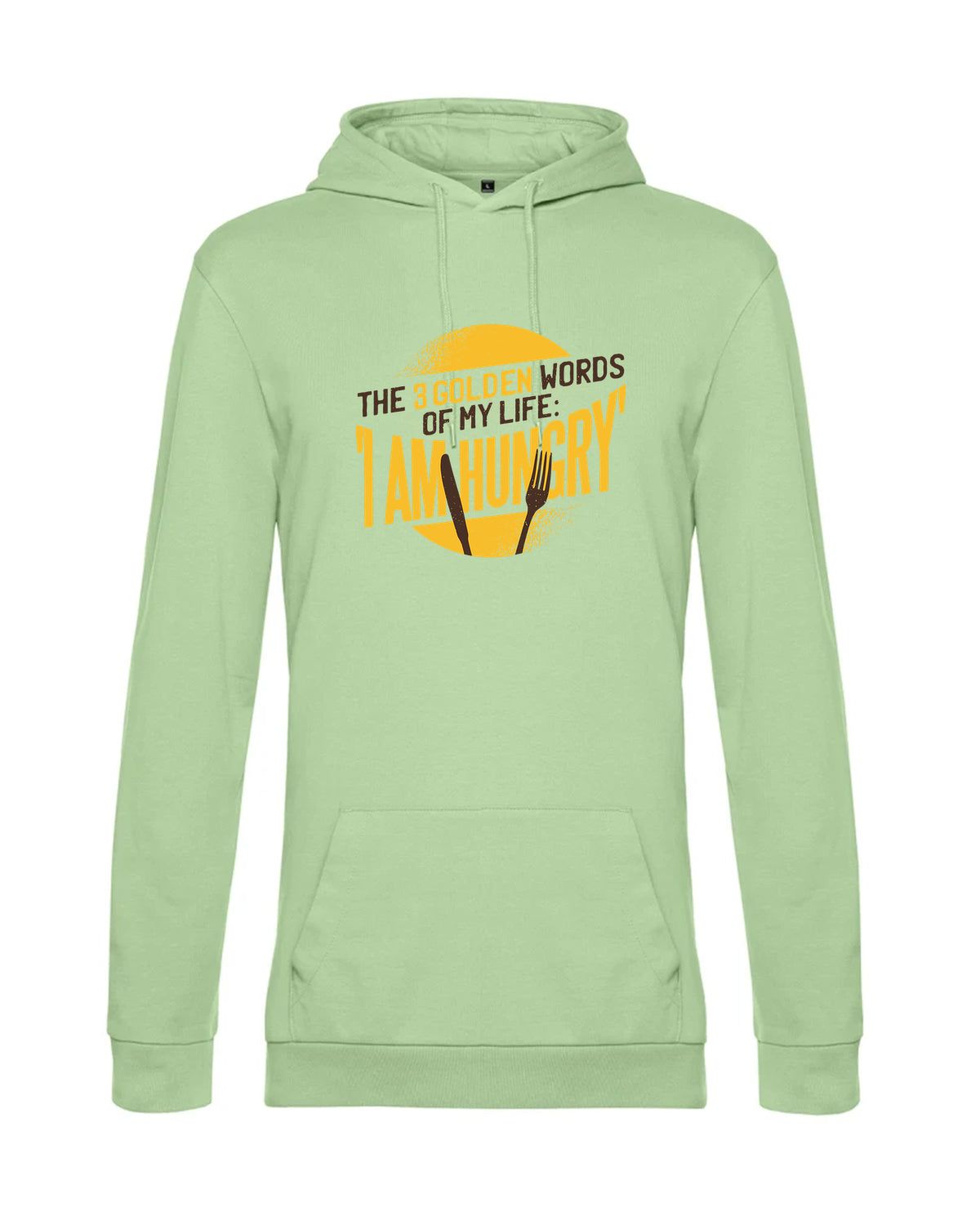 bundle-src:https://cdn.shopify.com/s/files/1/0946/1078/4639/files/WU03W_P_BC_503_01.jpg?v=1772697742