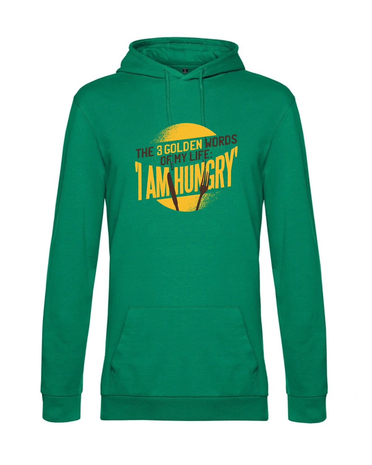 bundle-src:https://cdn.shopify.com/s/files/1/0946/1078/4639/files/WU03W_P_BC_520_01.jpg?v=1772697742