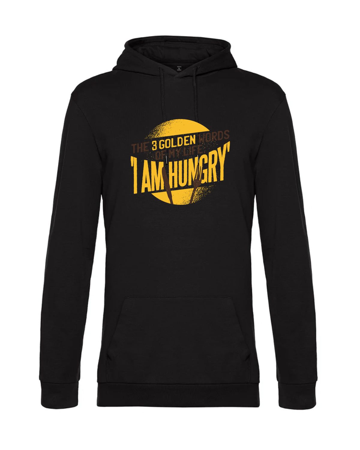 bundle-src:https://cdn.shopify.com/s/files/1/0946/1078/4639/files/WU03W_P_BC_005_01.jpg?v=1772697742