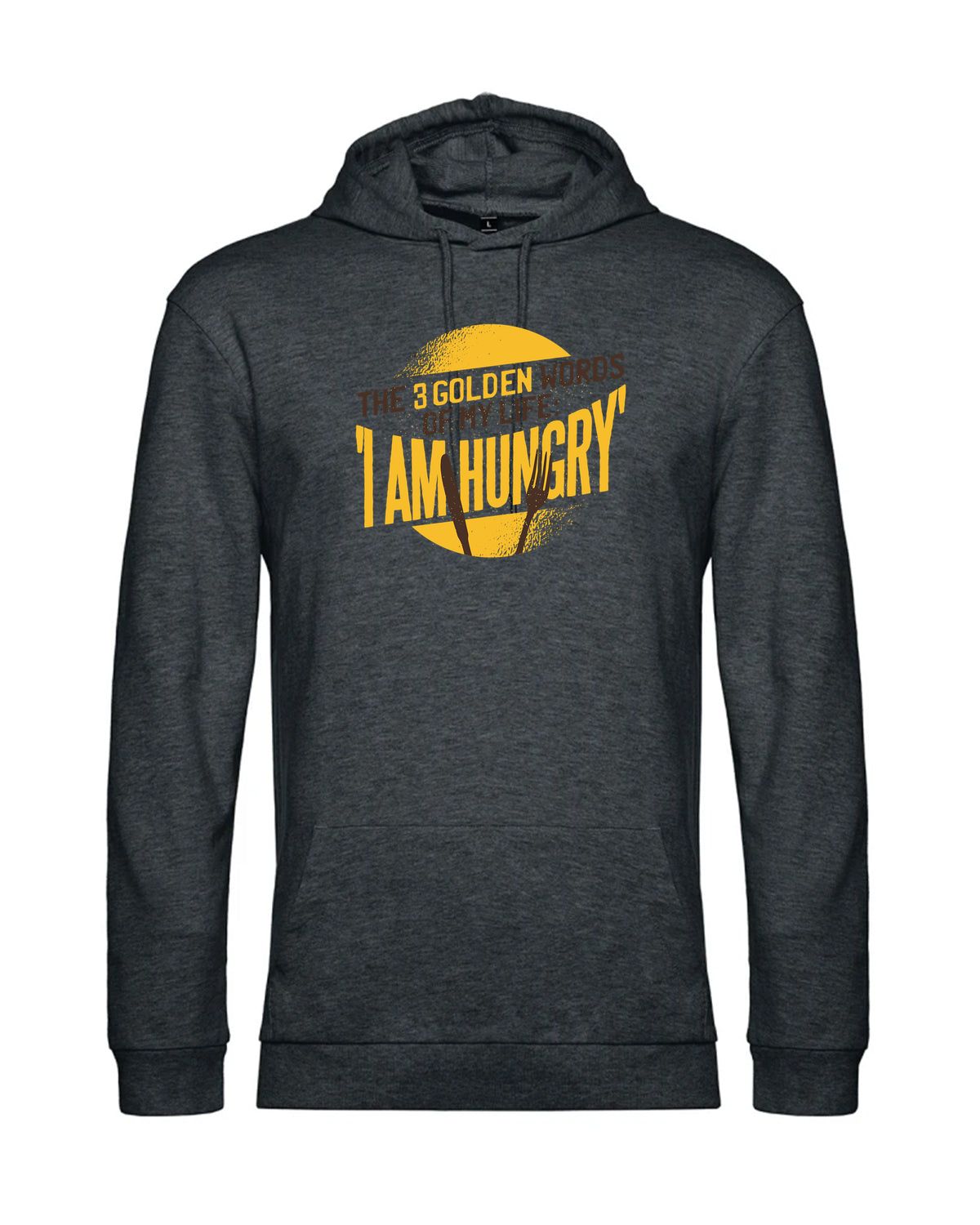 bundle-src:https://cdn.shopify.com/s/files/1/0946/1078/4639/files/WU03W_P_BC_625_01.jpg?v=1772697742