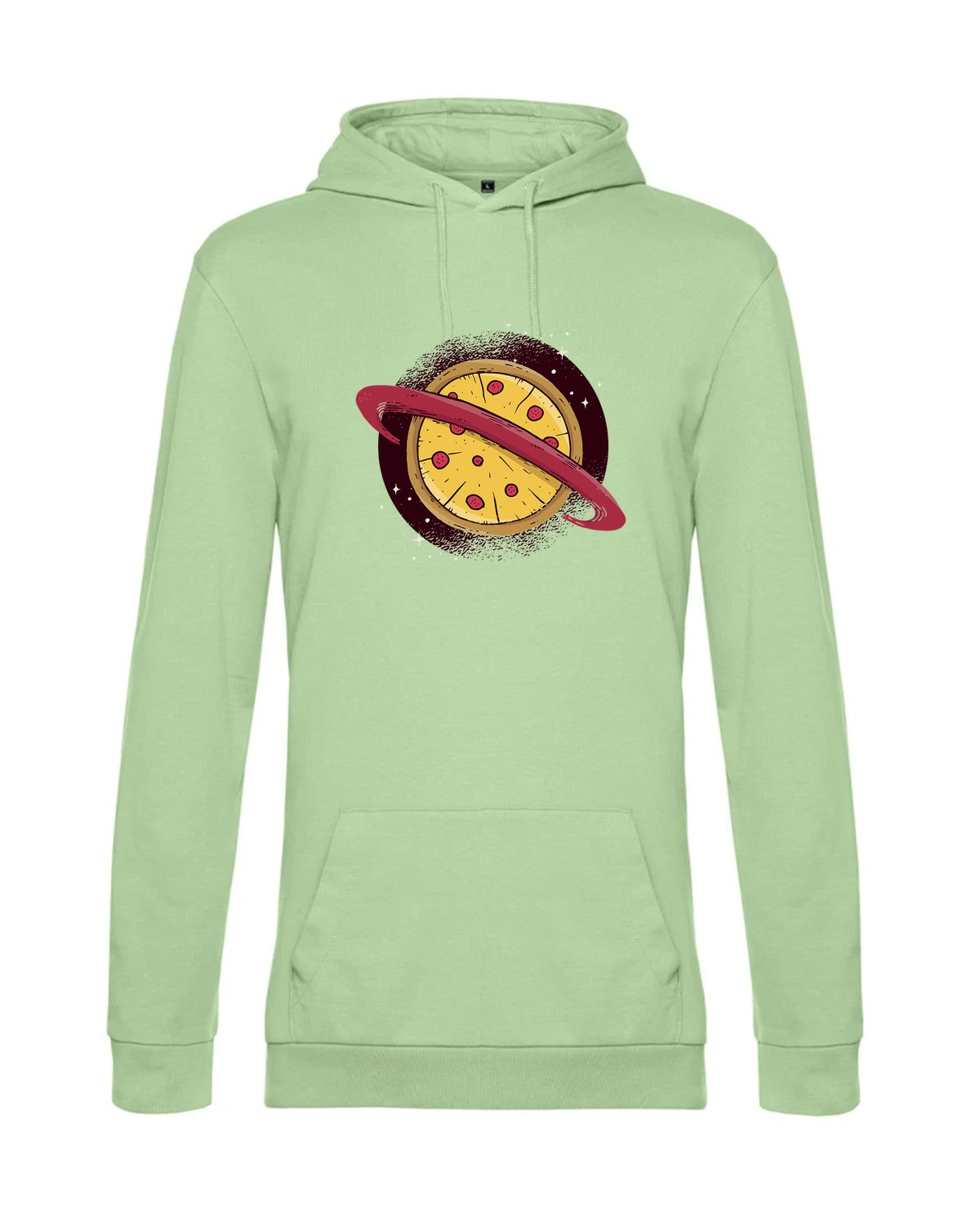 bundle-src:https://cdn.shopify.com/s/files/1/0946/1078/4639/files/WU03W_P_BC_503_01.jpg?v=1772697742