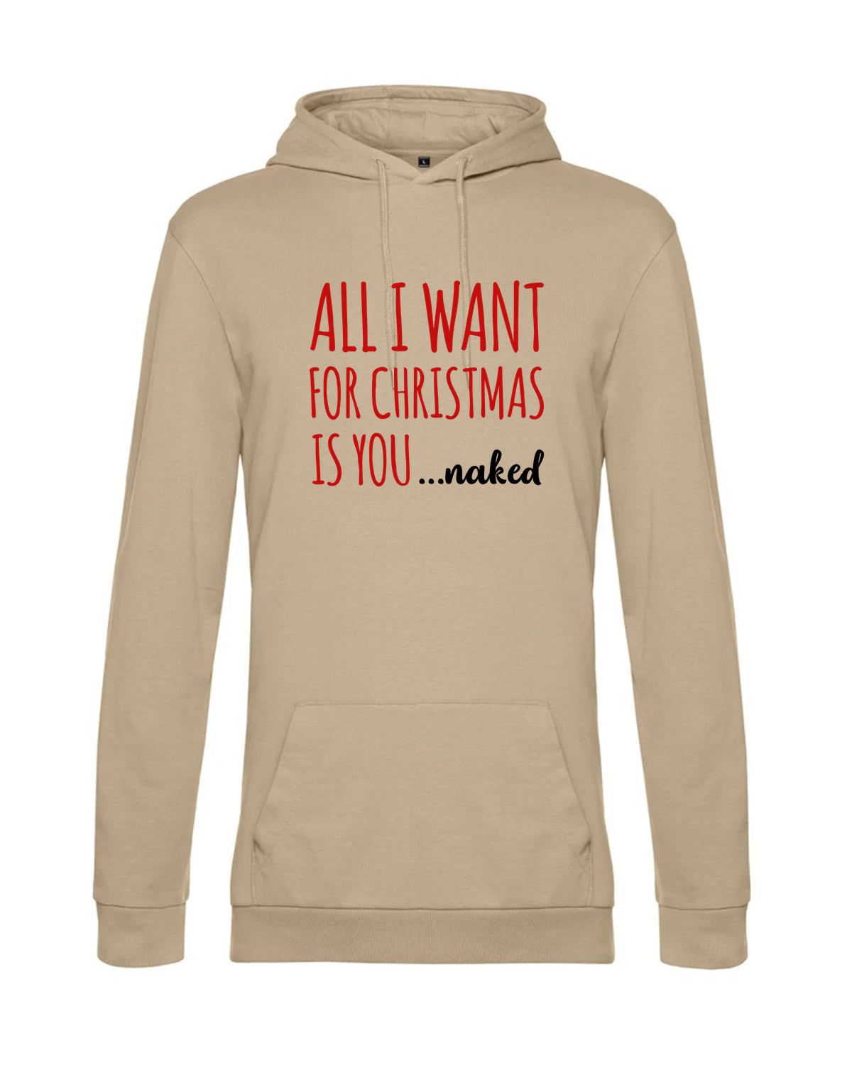 bundle-src:https://cdn.shopify.com/s/files/1/0946/1078/4639/files/WU03W_P_BC_123_01.jpg?v=1772697742