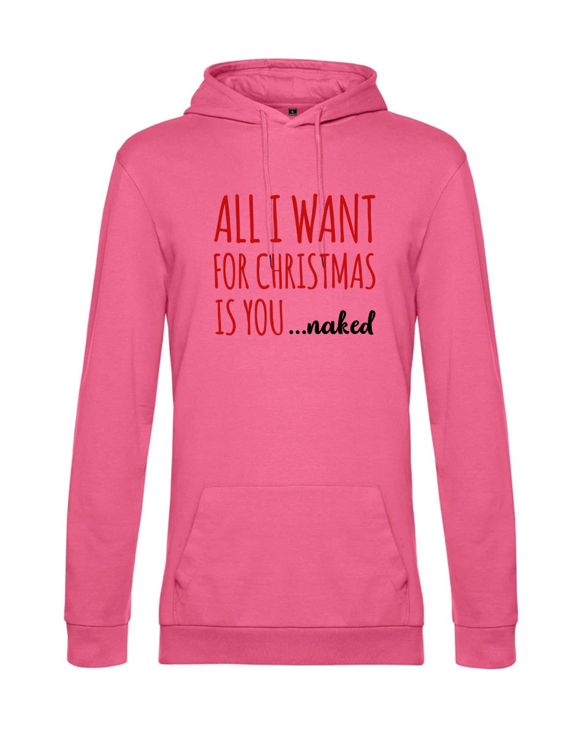 bundle-src:https://cdn.shopify.com/s/files/1/0946/1078/4639/files/WU03W_P_BC_308_01.jpg?v=1772697742