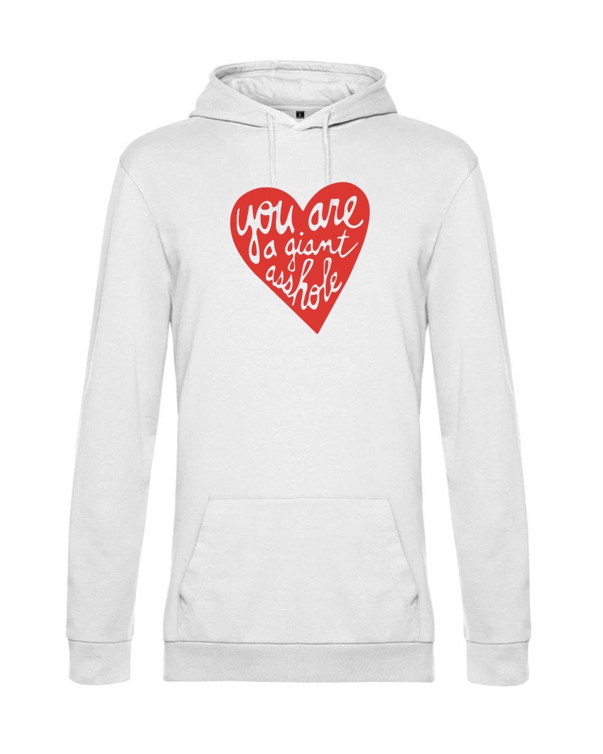 bundle-src:https://cdn.shopify.com/s/files/1/0946/1078/4639/files/WU03W_P_BC_001_01_85aa1d0f-ac3e-40ba-bf8c-f9c9921373b1_2048x2048.jpg?v=1772697742