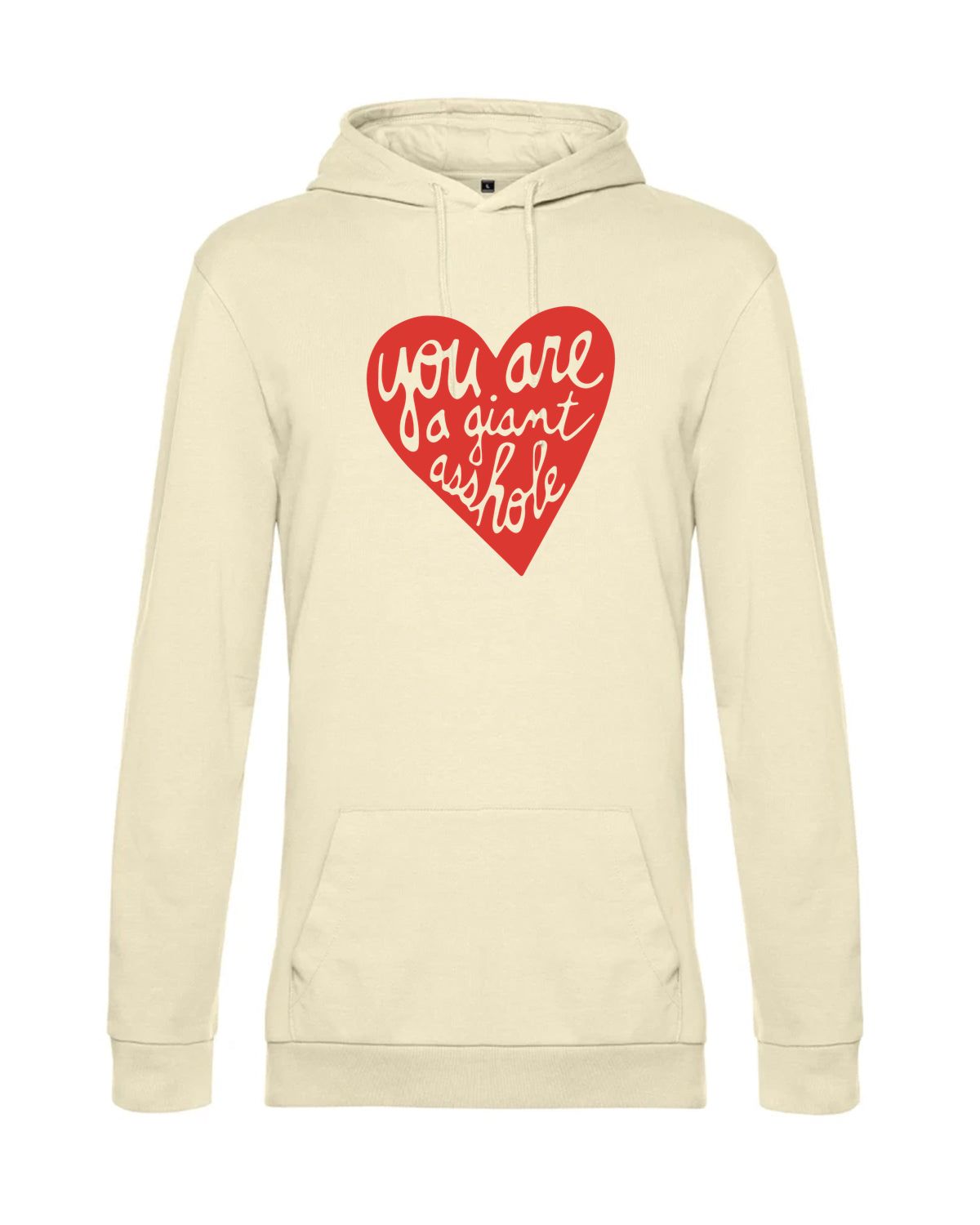 bundle-src:https://cdn.shopify.com/s/files/1/0946/1078/4639/files/WU03W_P_BC_199_01.jpg?v=1772697742