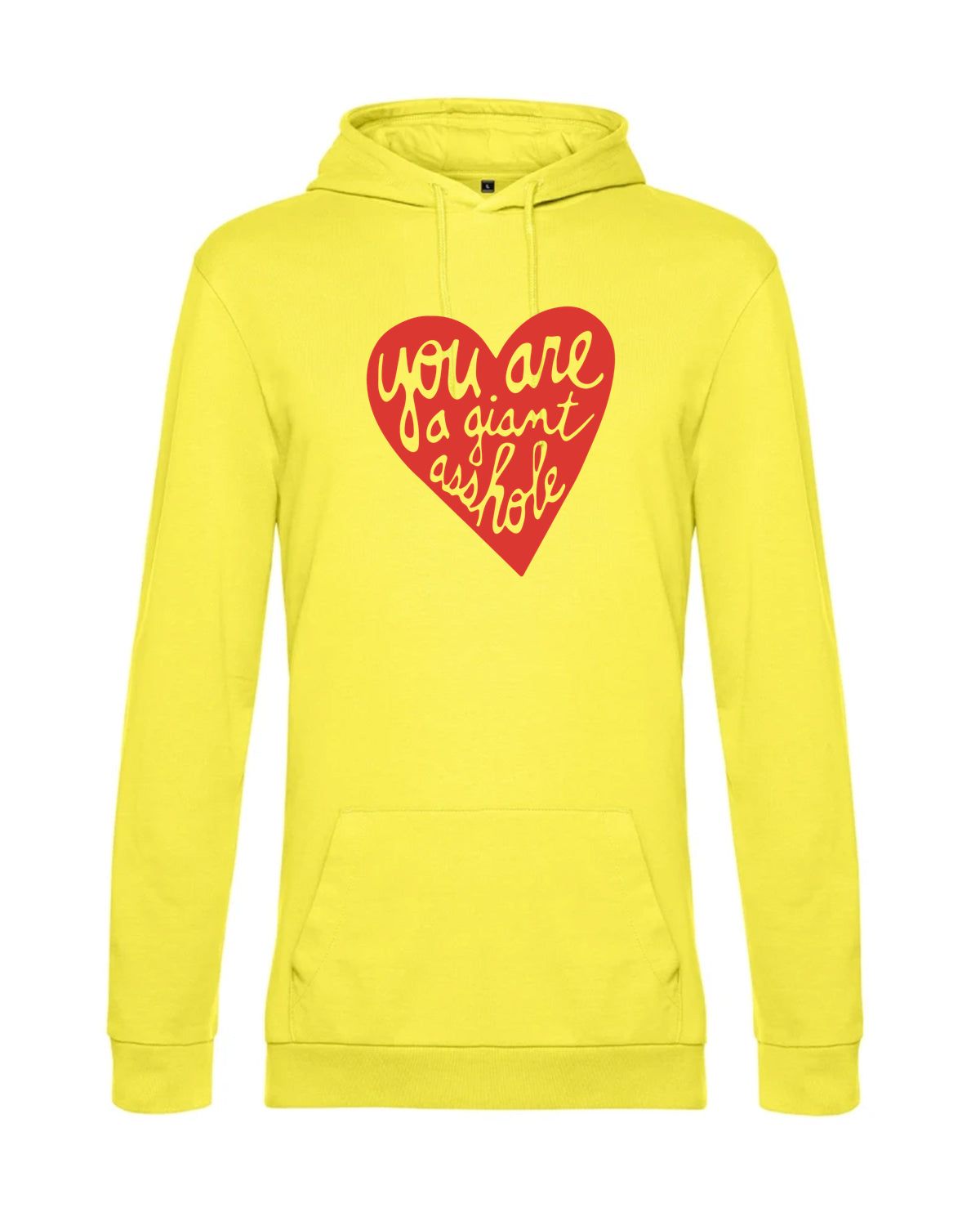 bundle-src:https://cdn.shopify.com/s/files/1/0946/1078/4639/files/WU03W_P_BC_201_01.jpg?v=1772697742