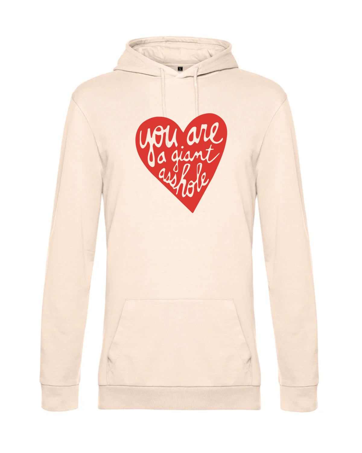 bundle-src:https://cdn.shopify.com/s/files/1/0946/1078/4639/files/WU03W_P_BC_305_01.jpg?v=1772697742