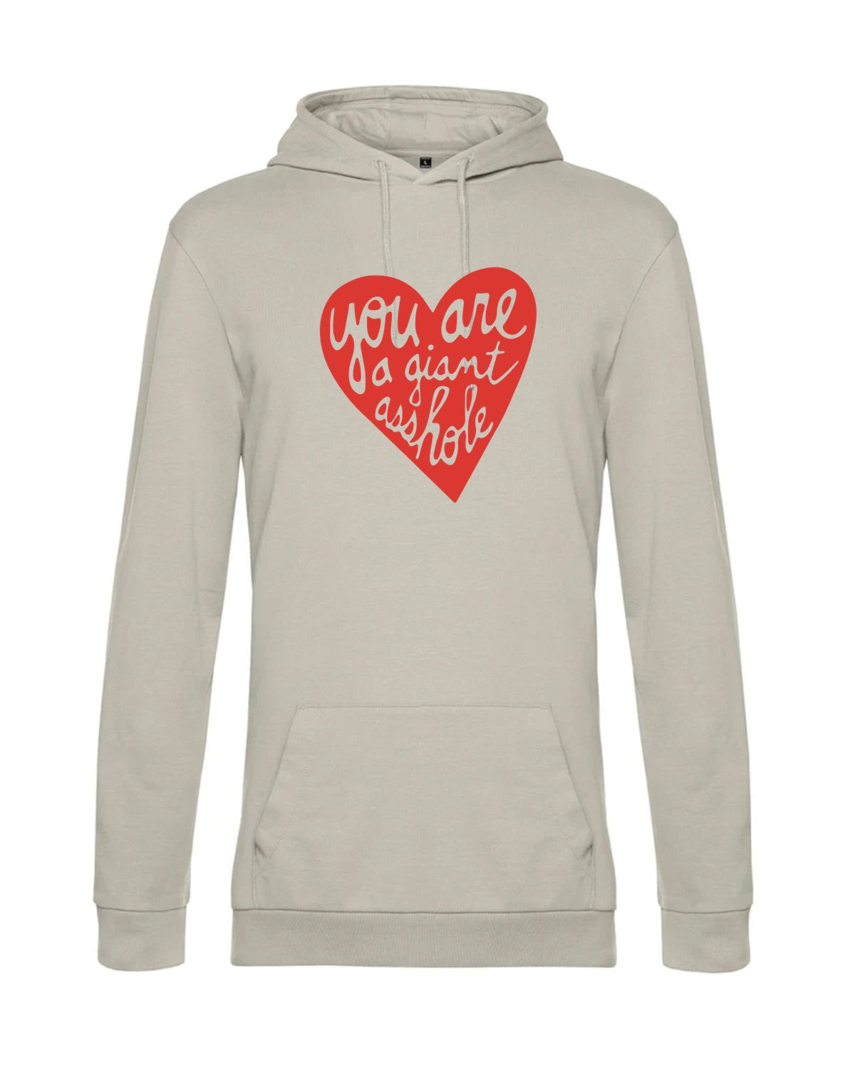 bundle-src:https://cdn.shopify.com/s/files/1/0946/1078/4639/files/WU03W_P_BC_672_01.jpg?v=1772697742