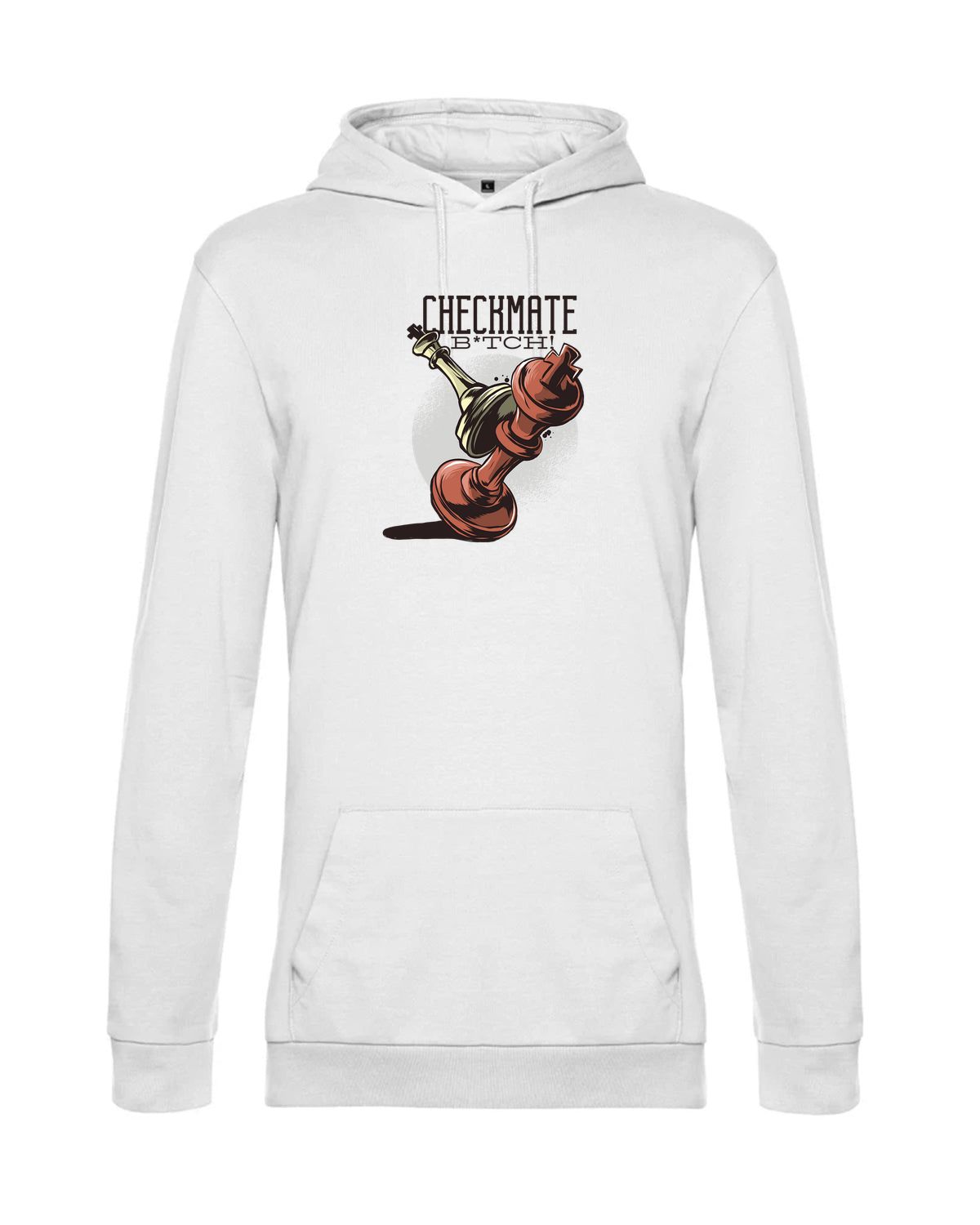 bundle-src:https://cdn.shopify.com/s/files/1/0946/1078/4639/files/WU03W_P_BC_001_01_85aa1d0f-ac3e-40ba-bf8c-f9c9921373b1_2048x2048.jpg?v=1772697742