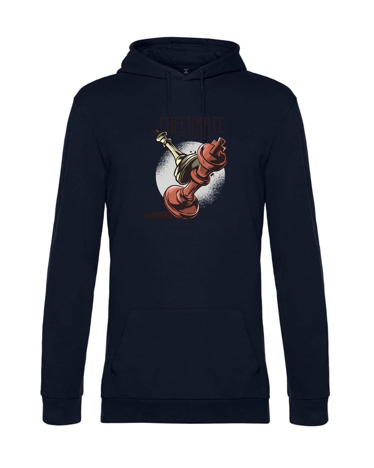 bundle-src:https://cdn.shopify.com/s/files/1/0946/1078/4639/files/WU03W_P_BC_006_01.jpg?v=1772697742