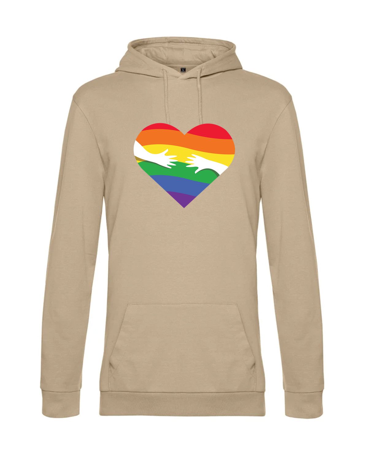 bundle-src:https://cdn.shopify.com/s/files/1/0946/1078/4639/files/WU03W_P_BC_123_01.jpg?v=1772697742