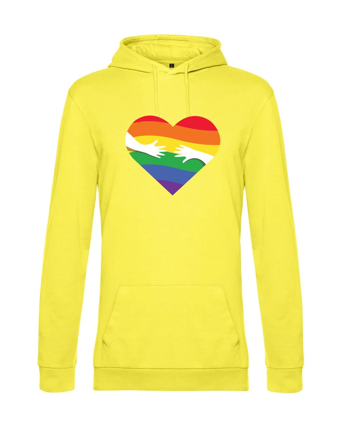 bundle-src:https://cdn.shopify.com/s/files/1/0946/1078/4639/files/WU03W_P_BC_201_01.jpg?v=1772697742