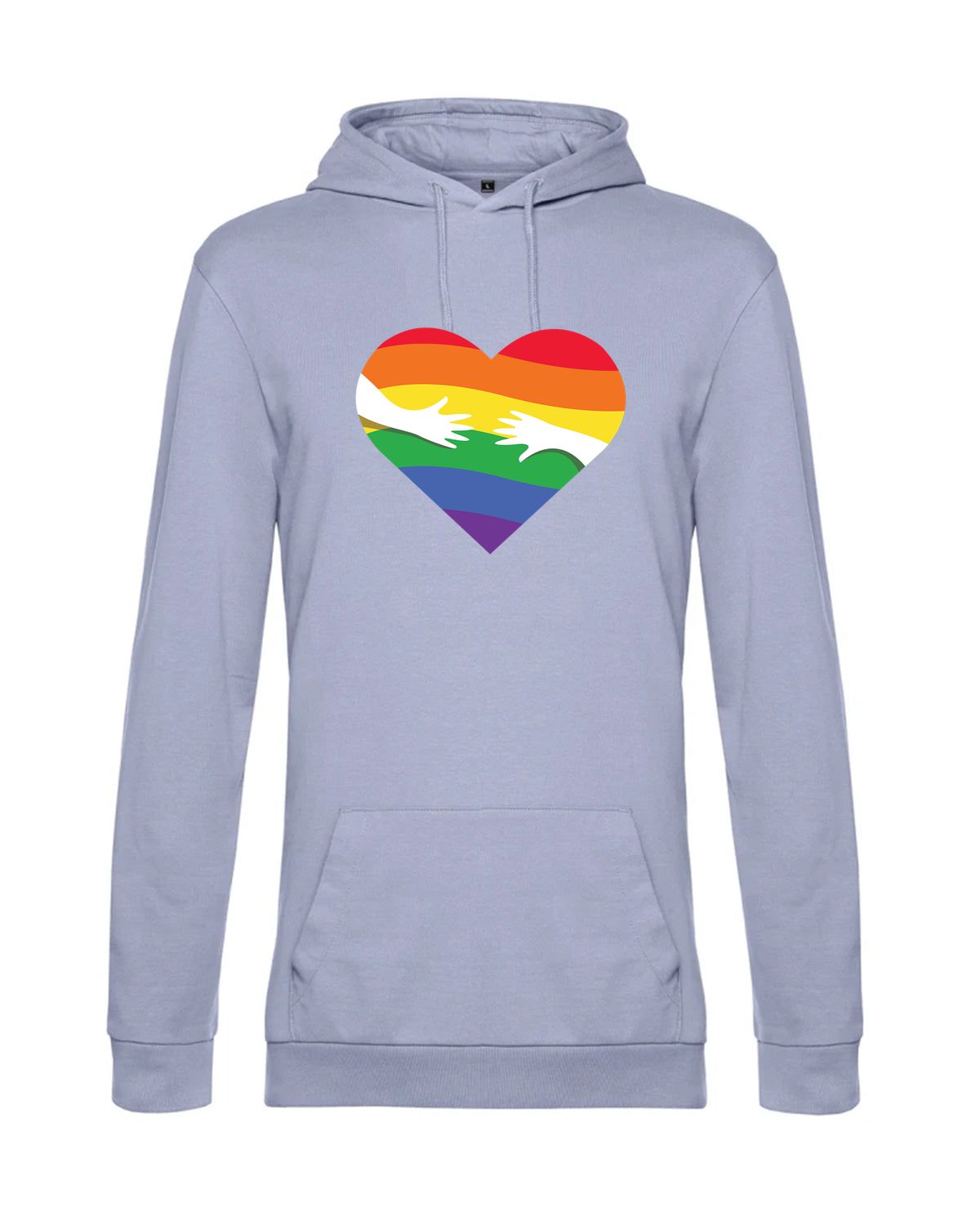 bundle-src:https://cdn.shopify.com/s/files/1/0946/1078/4639/files/WU03W_P_BC_339_01.jpg?v=1772697742