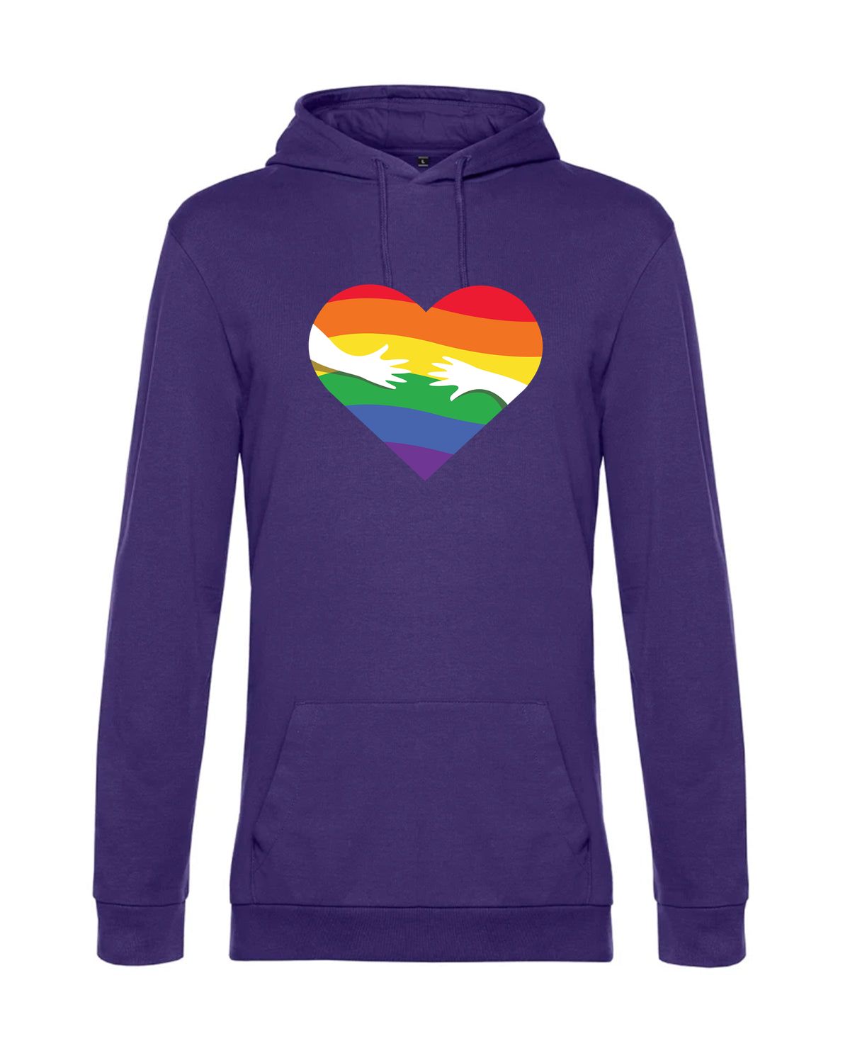 bundle-src:https://cdn.shopify.com/s/files/1/0946/1078/4639/files/WU03W_P_BC_351_01.jpg?v=1772697742