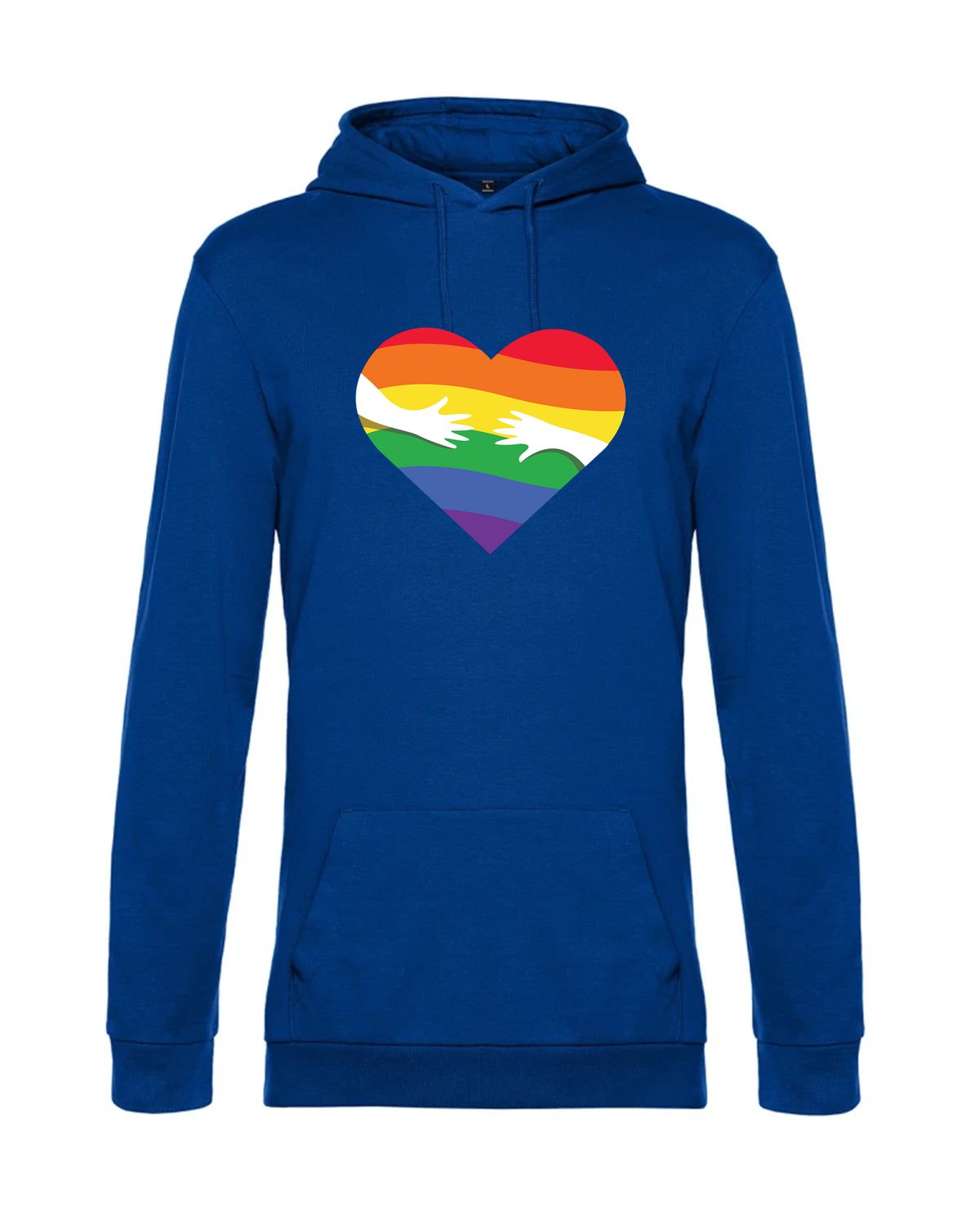 bundle-src:https://cdn.shopify.com/s/files/1/0946/1078/4639/files/WU03W_P_BC_453_01.jpg?v=1772697742