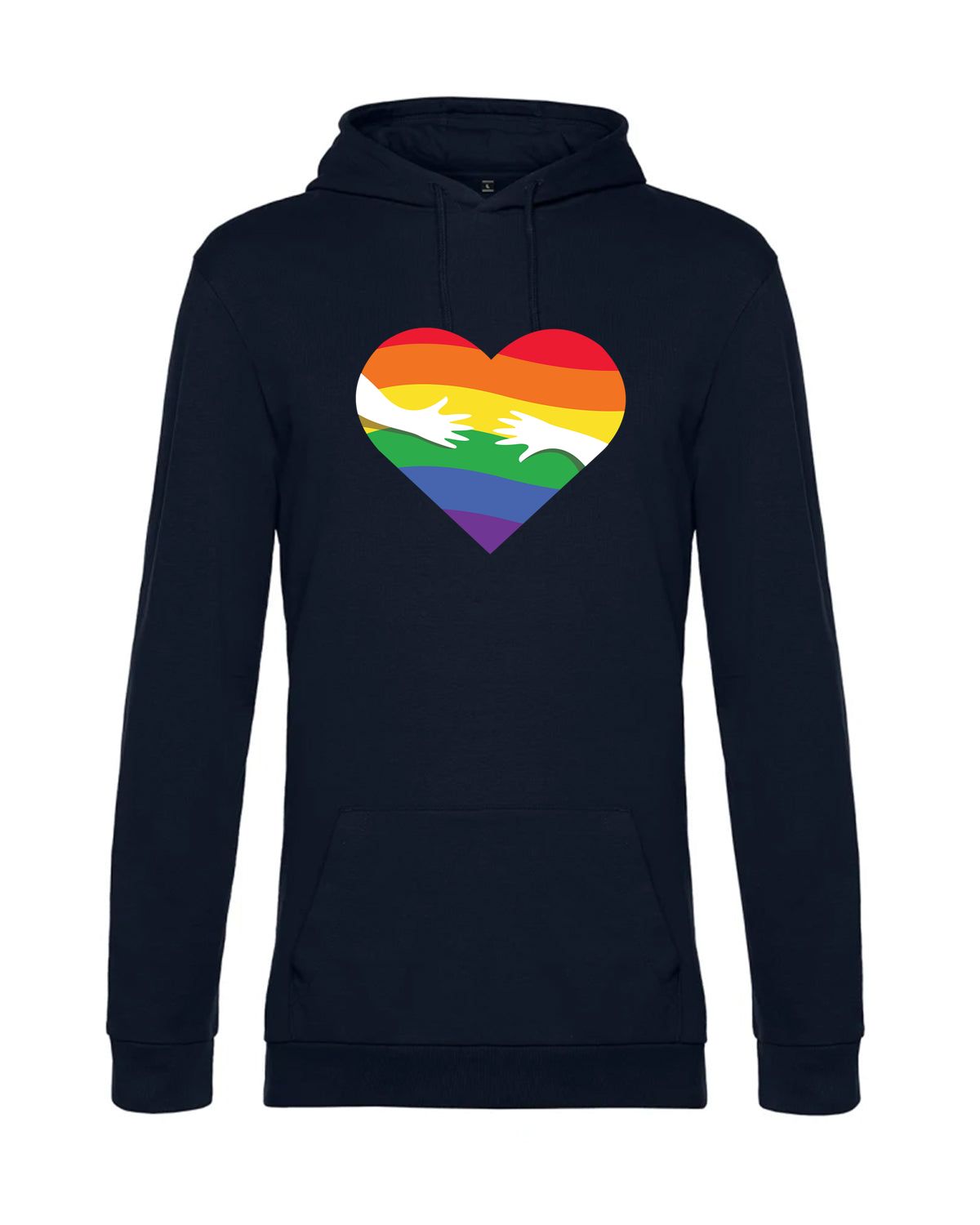 bundle-src:https://cdn.shopify.com/s/files/1/0946/1078/4639/files/WU03W_P_BC_006_01.jpg?v=1772697742