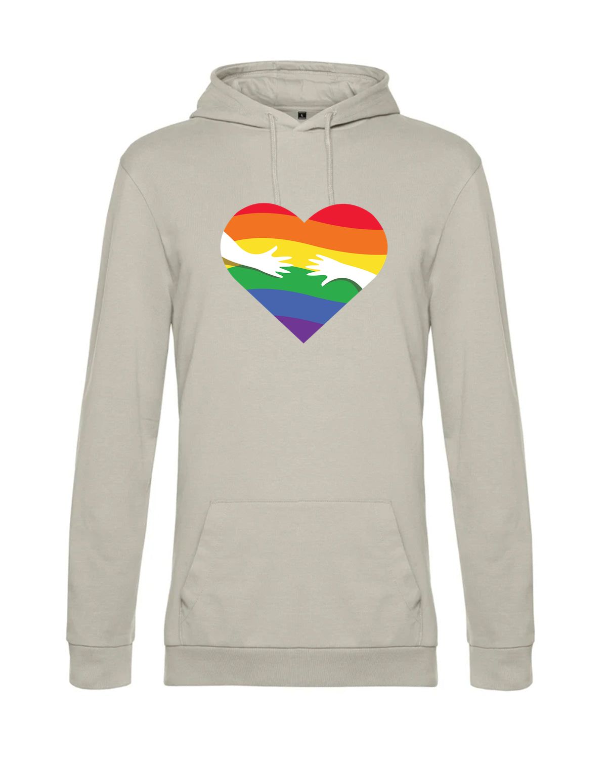 bundle-src:https://cdn.shopify.com/s/files/1/0946/1078/4639/files/WU03W_P_BC_672_01.jpg?v=1772697742