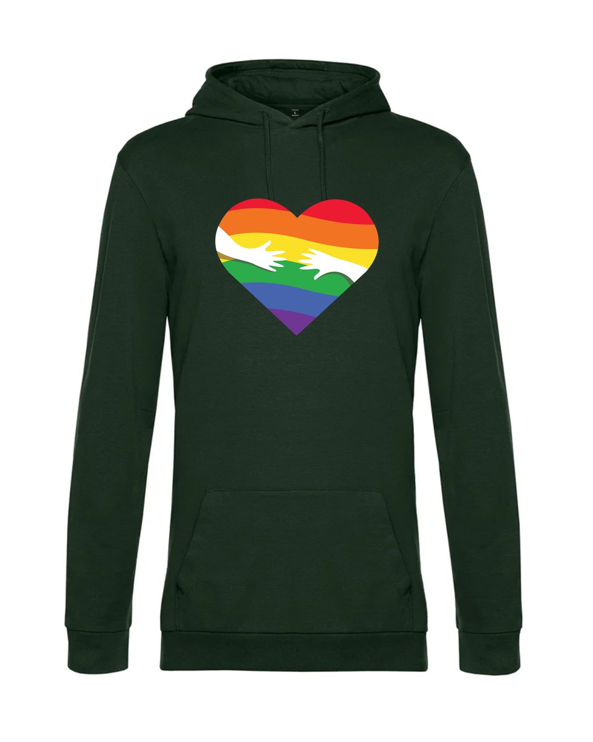 bundle-src:https://cdn.shopify.com/s/files/1/0946/1078/4639/files/WU03W_P_BC_882_01.jpg?v=1772697742