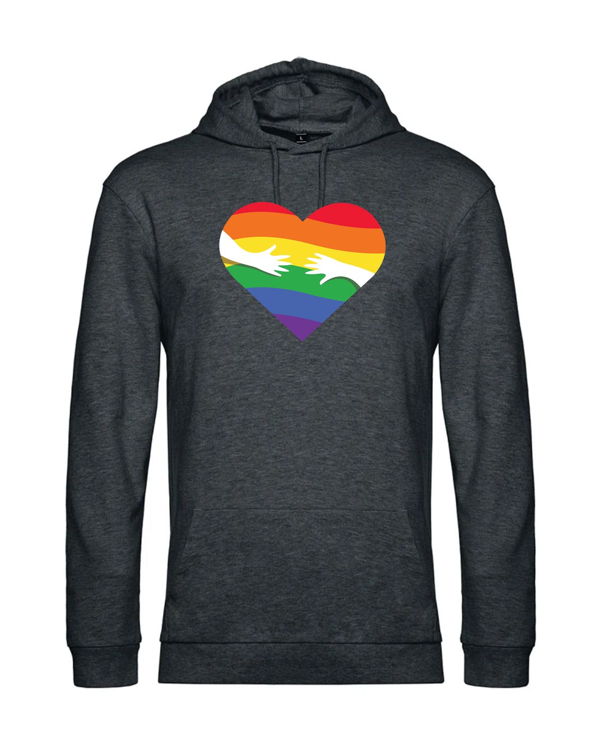 bundle-src:https://cdn.shopify.com/s/files/1/0946/1078/4639/files/WU03W_P_BC_625_01.jpg?v=1772697742