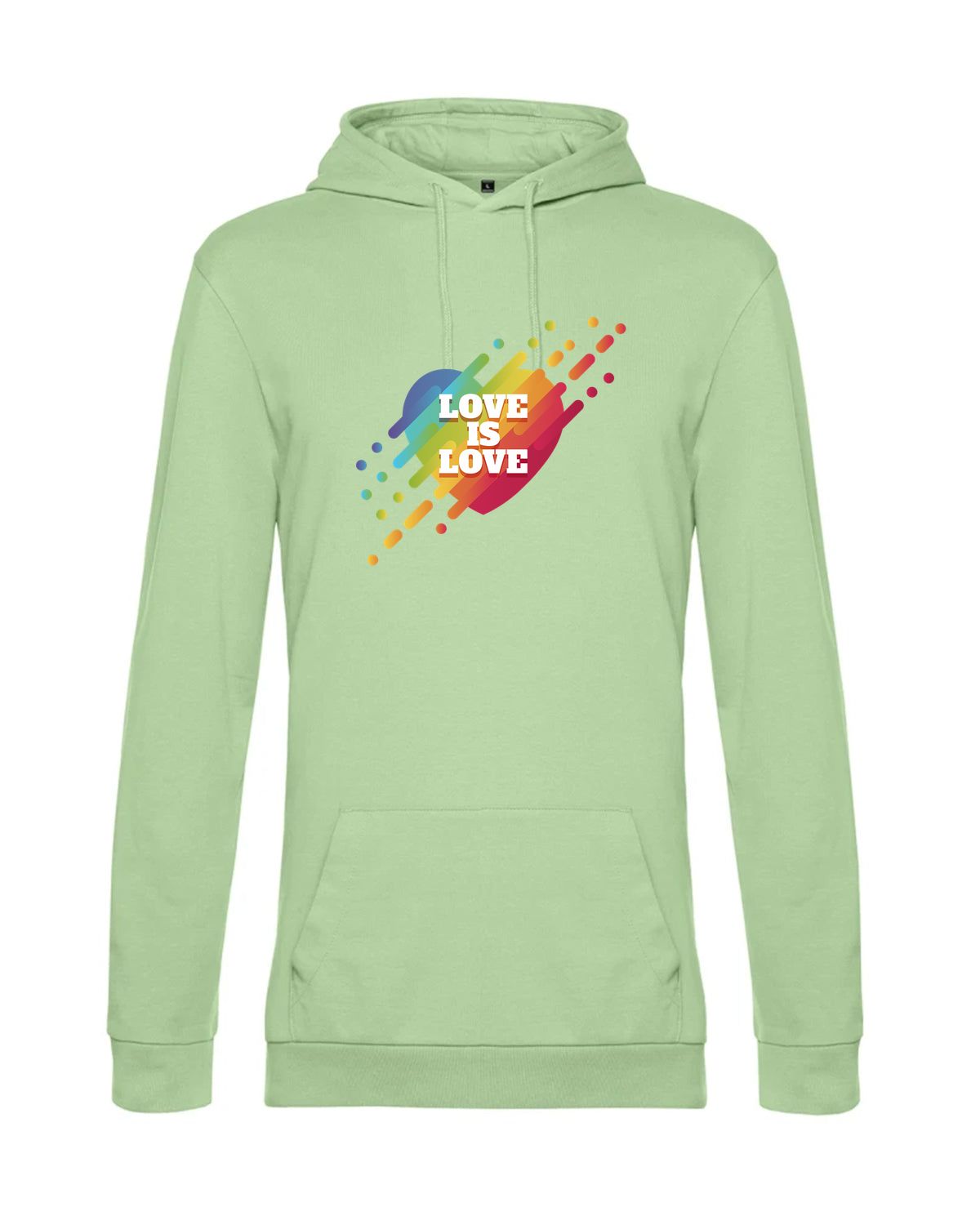 bundle-src:https://cdn.shopify.com/s/files/1/0946/1078/4639/files/WU03W_P_BC_503_01.jpg?v=1772697742