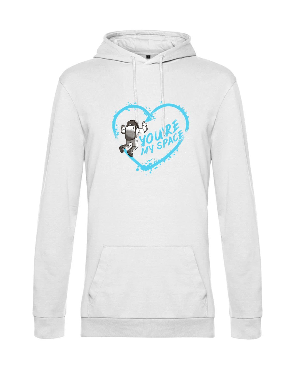 bundle-src:https://cdn.shopify.com/s/files/1/0946/1078/4639/files/WU03W_P_BC_001_01.jpg?v=1772697742