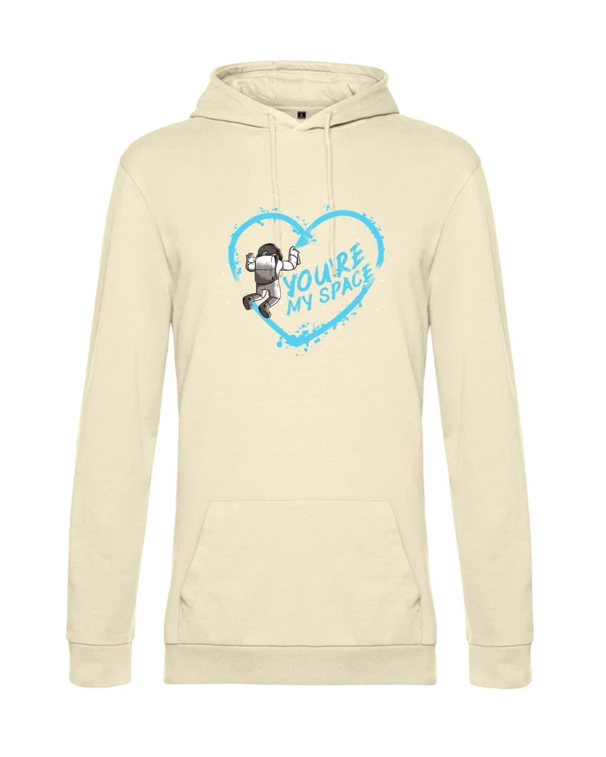 bundle-src:https://cdn.shopify.com/s/files/1/0946/1078/4639/files/WU03W_P_BC_199_01.jpg?v=1772697742