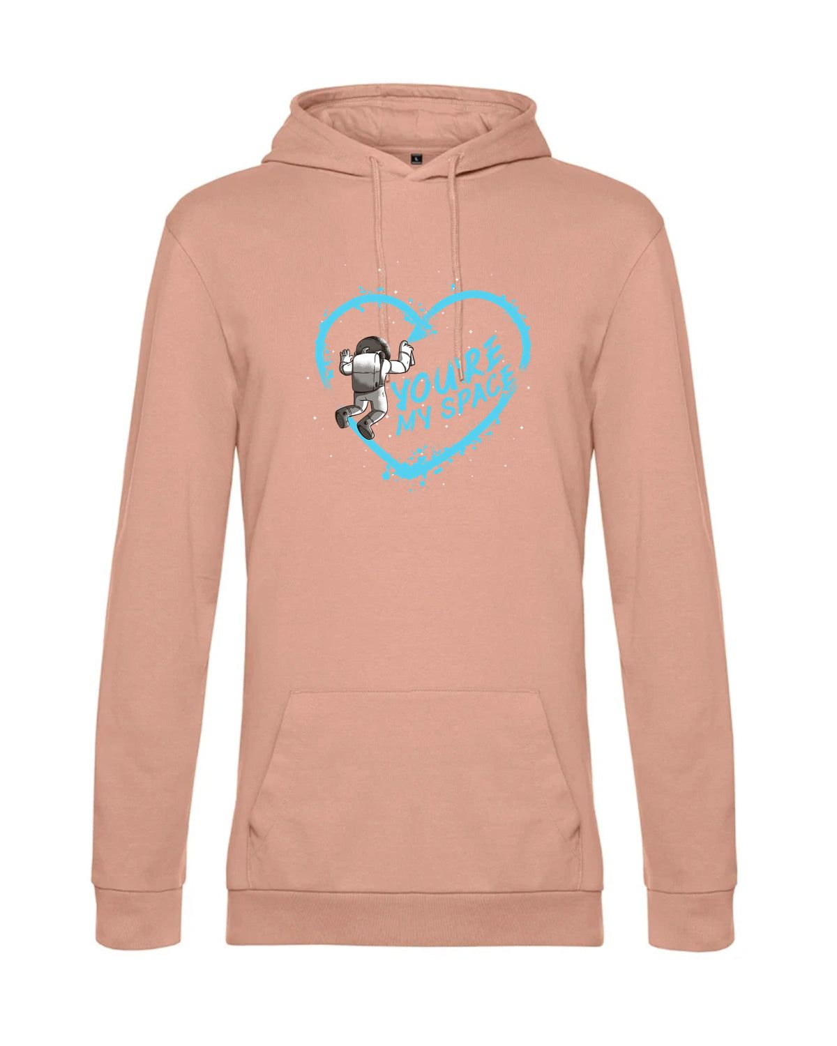 bundle-src:https://cdn.shopify.com/s/files/1/0946/1078/4639/files/WU03W_P_BC_307_01.jpg?v=1772697742