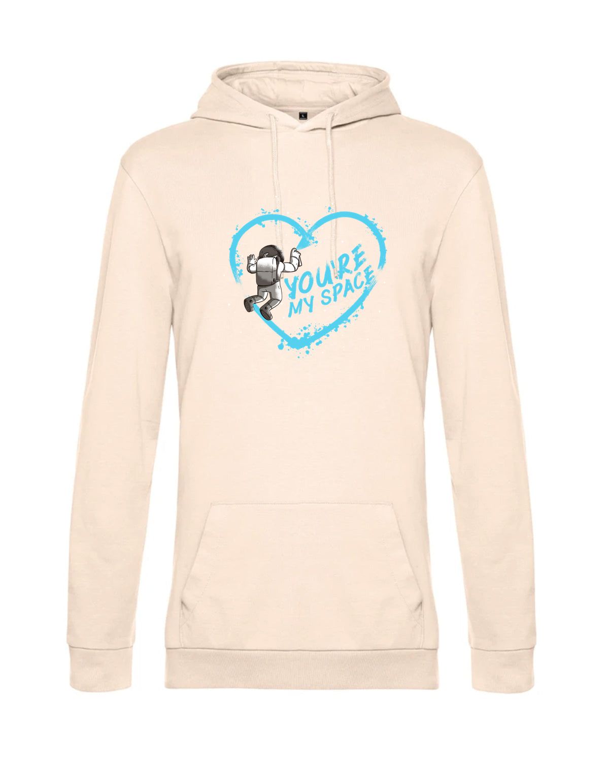 bundle-src:https://cdn.shopify.com/s/files/1/0946/1078/4639/files/WU03W_P_BC_305_01.jpg?v=1772697742