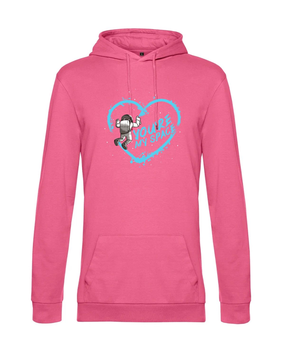 bundle-src:https://cdn.shopify.com/s/files/1/0946/1078/4639/files/WU03W_P_BC_308_01.jpg?v=1772697742