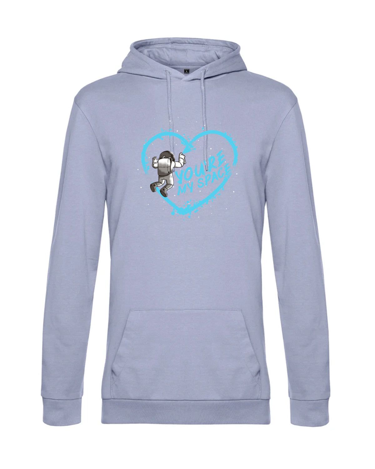 bundle-src:https://cdn.shopify.com/s/files/1/0946/1078/4639/files/WU03W_P_BC_339_01.jpg?v=1772697742