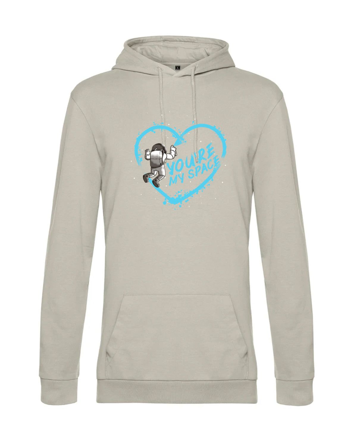 bundle-src:https://cdn.shopify.com/s/files/1/0946/1078/4639/files/WU03W_P_BC_672_01.jpg?v=1772697742