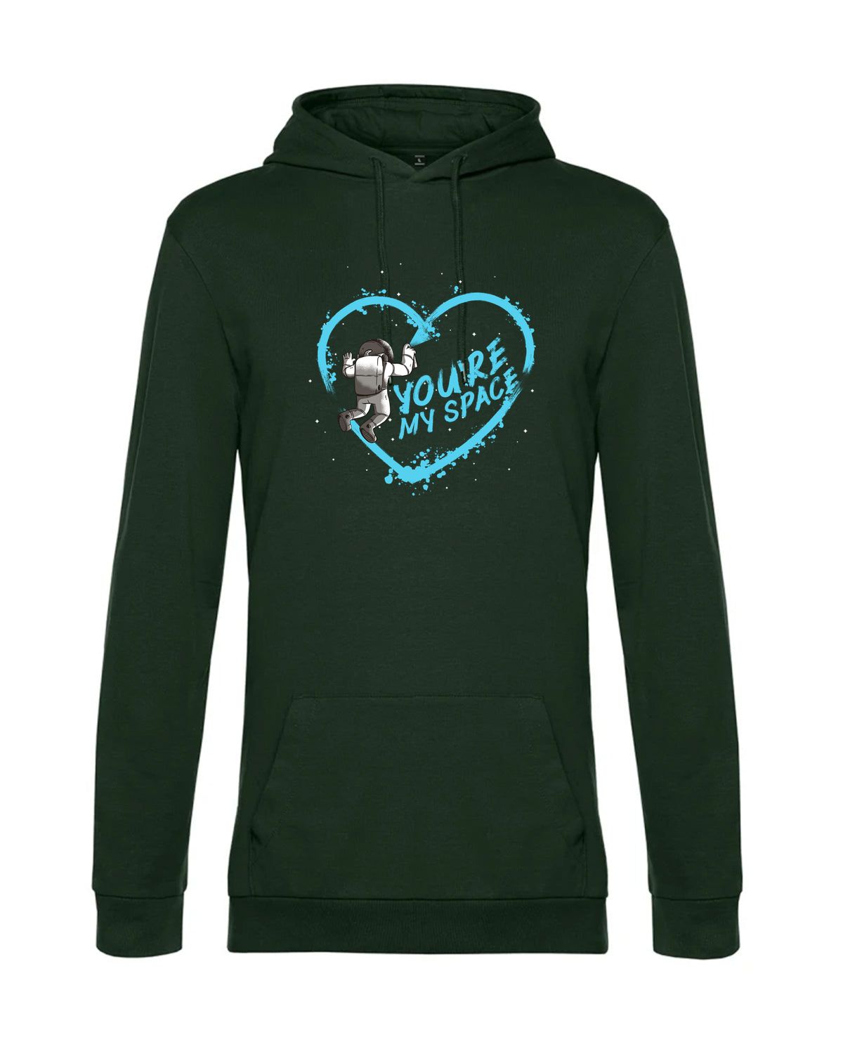 bundle-src:https://cdn.shopify.com/s/files/1/0946/1078/4639/files/WU03W_P_BC_882_01.jpg?v=1772697742