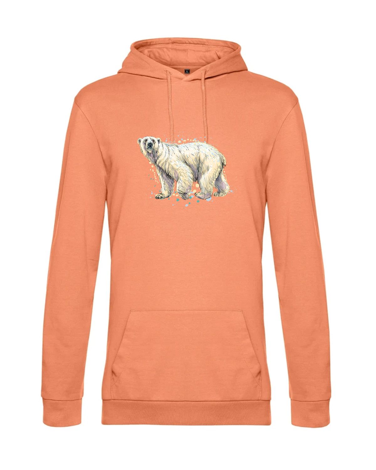 bundle-src:https://cdn.shopify.com/s/files/1/0946/1078/4639/files/WU03W_P_BC_255_01.jpg?v=1772697742