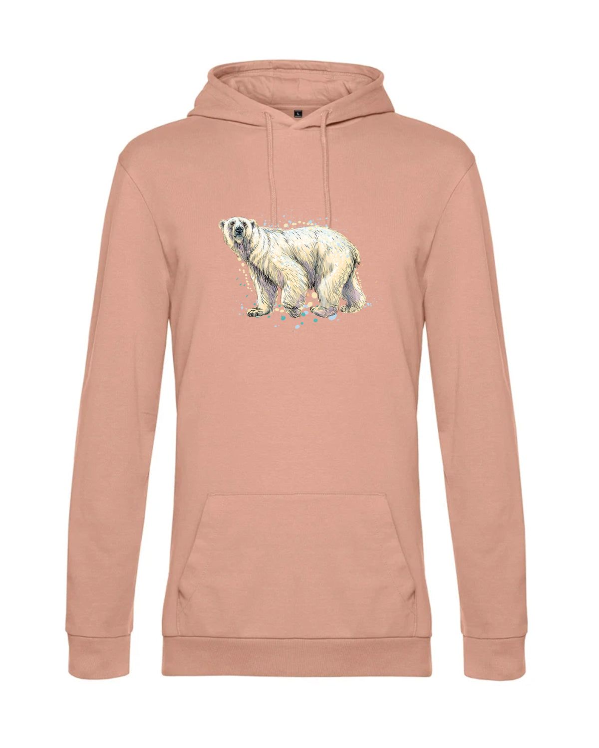 bundle-src:https://cdn.shopify.com/s/files/1/0946/1078/4639/files/WU03W_P_BC_307_01.jpg?v=1772697742