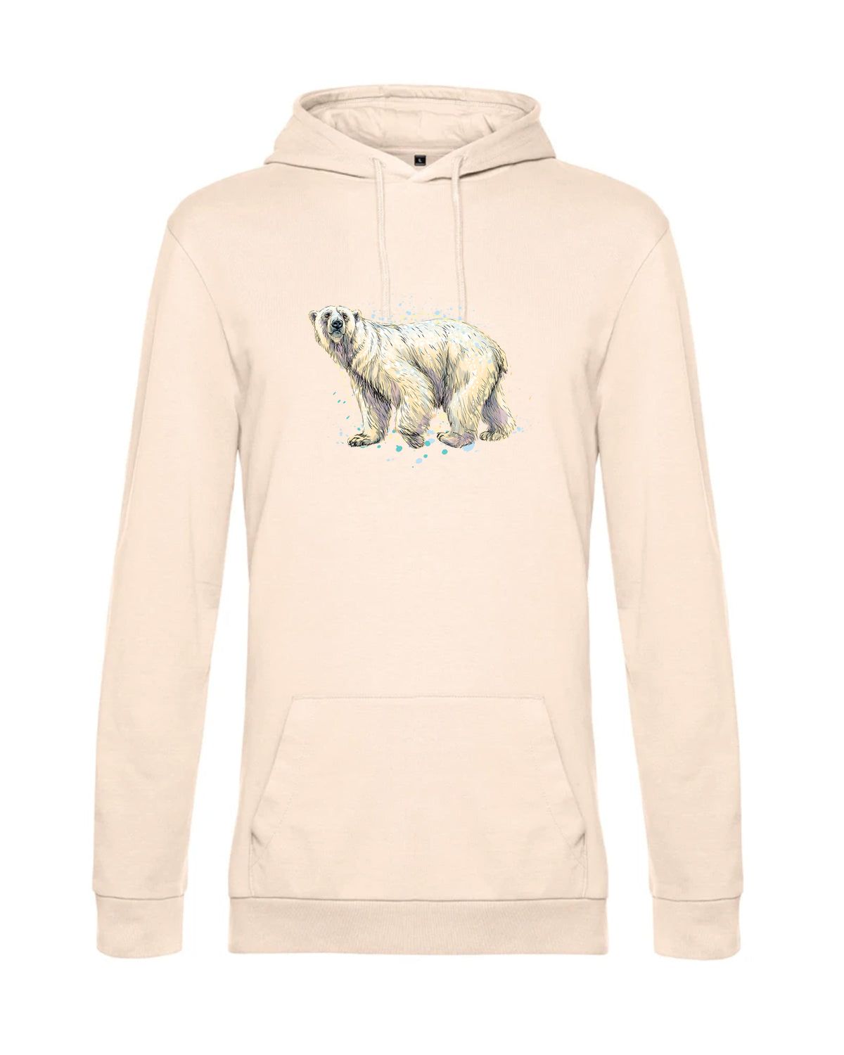 bundle-src:https://cdn.shopify.com/s/files/1/0946/1078/4639/files/WU03W_P_BC_305_01.jpg?v=1772697742