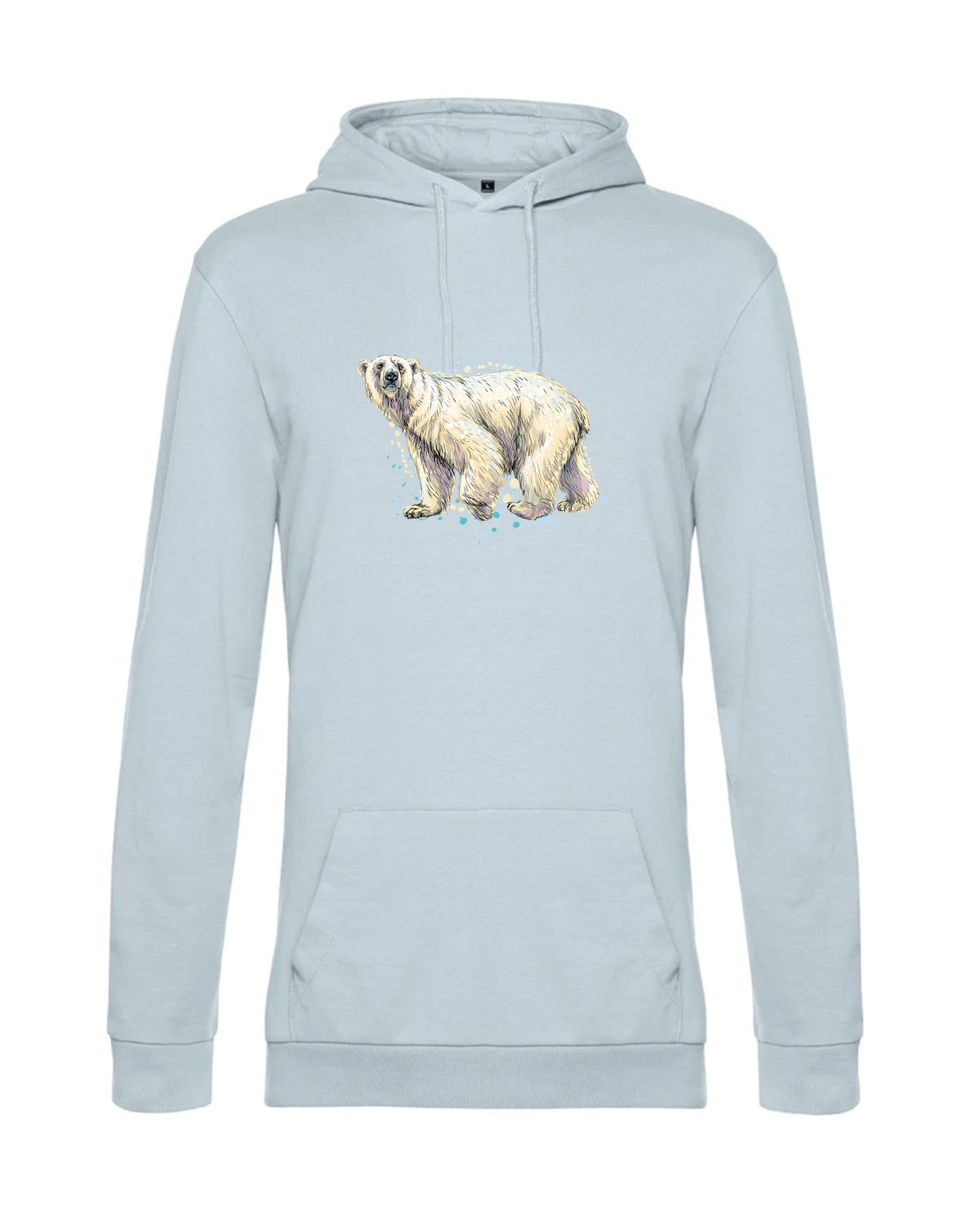 bundle-src:https://cdn.shopify.com/s/files/1/0946/1078/4639/files/WU03W_P_BC_405_01.jpg?v=1772697742