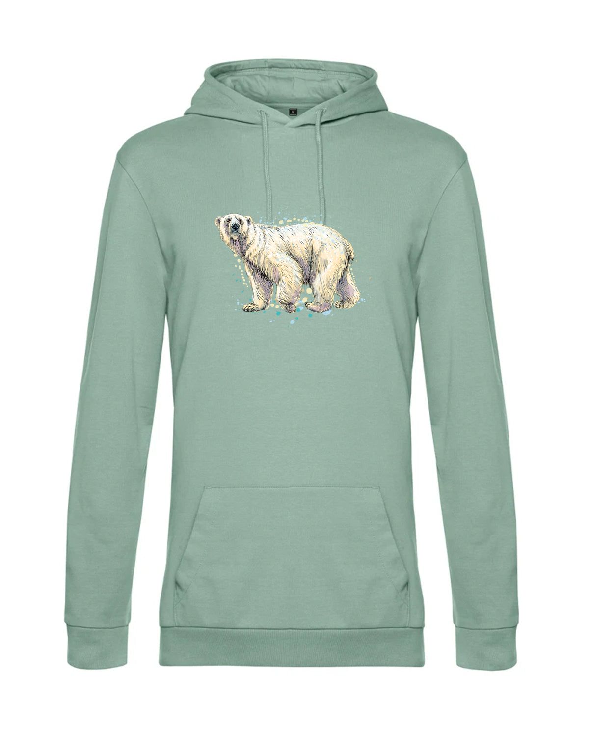 bundle-src:https://cdn.shopify.com/s/files/1/0946/1078/4639/files/WU03W_P_BC_502_01.jpg?v=1772697742