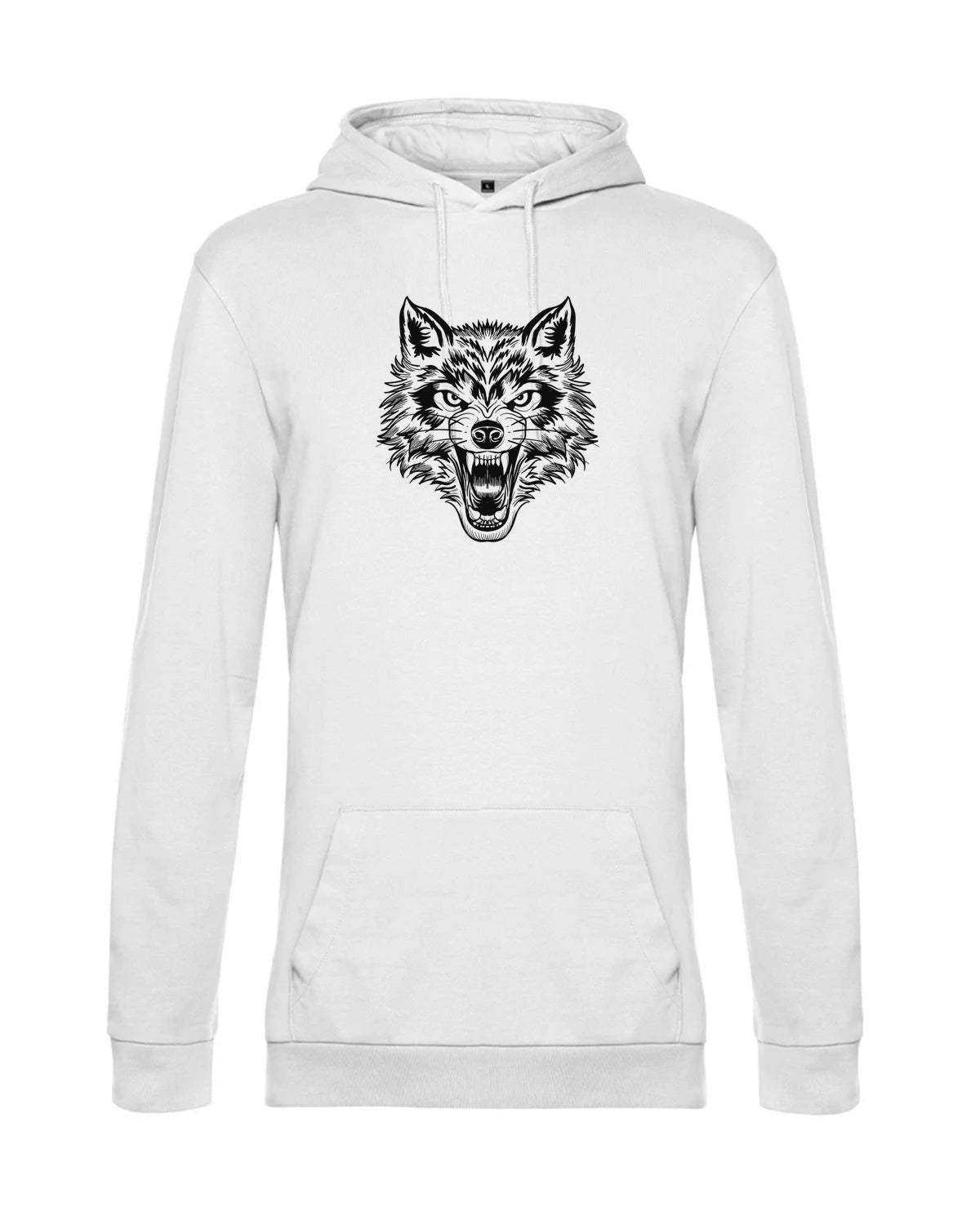 bundle-src:https://cdn.shopify.com/s/files/1/0946/1078/4639/files/WU03W_P_BC_001_01_85aa1d0f-ac3e-40ba-bf8c-f9c9921373b1_2048x2048.jpg?v=1772697742