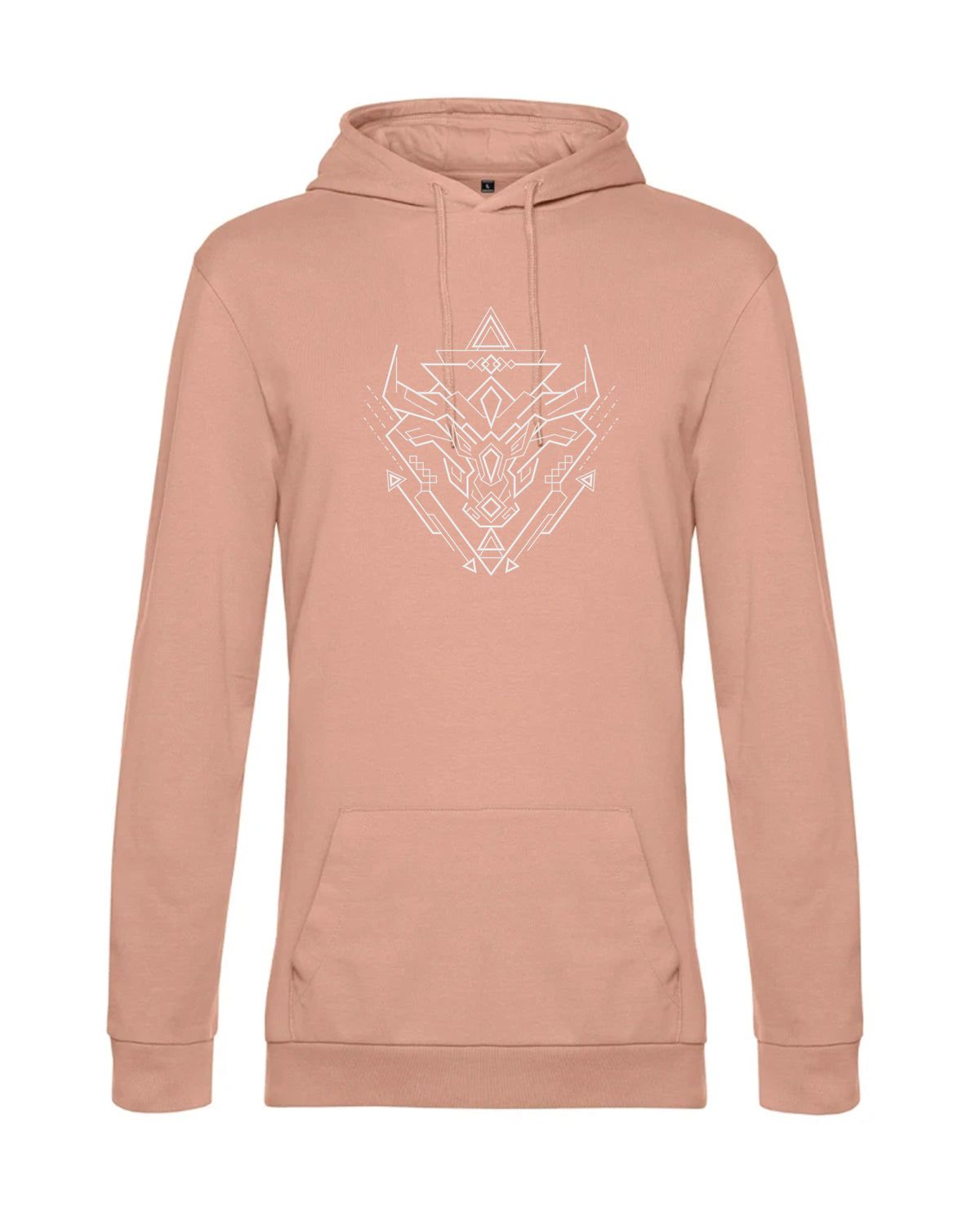 bundle-src:https://cdn.shopify.com/s/files/1/0946/1078/4639/files/WU03W_P_BC_307_01.jpg?v=1772697742