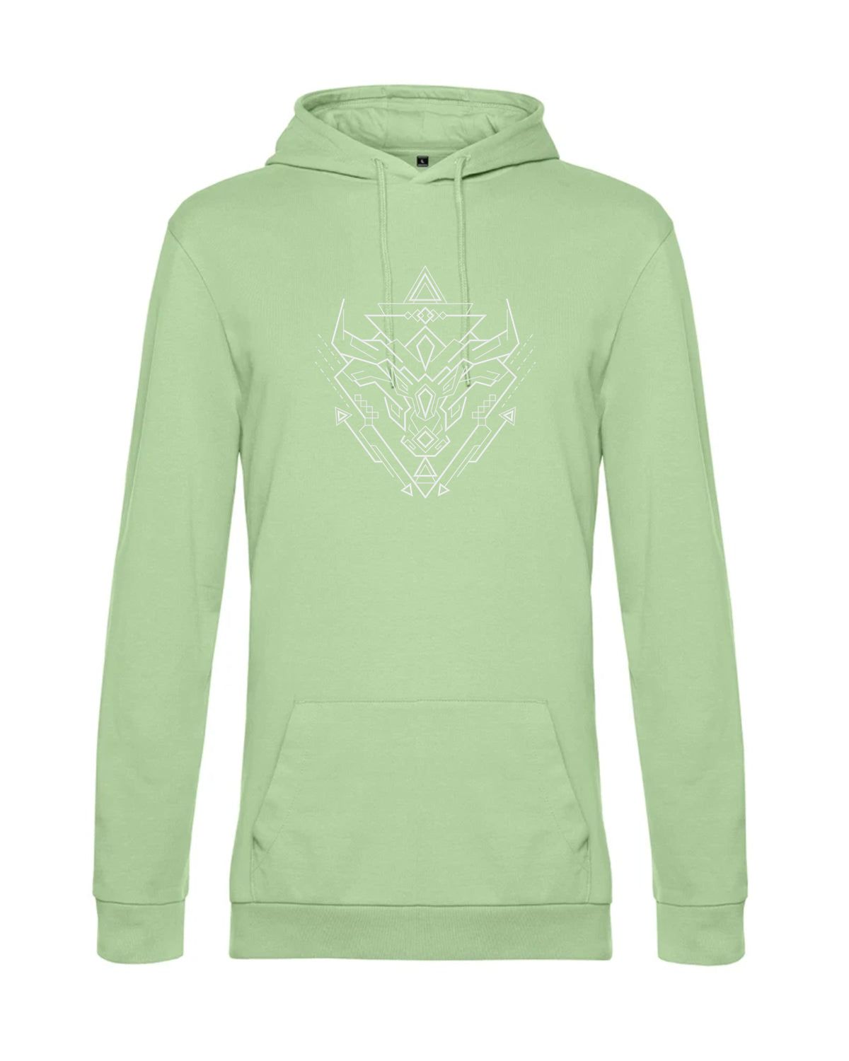 bundle-src:https://cdn.shopify.com/s/files/1/0946/1078/4639/files/WU03W_P_BC_503_01.jpg?v=1772697742