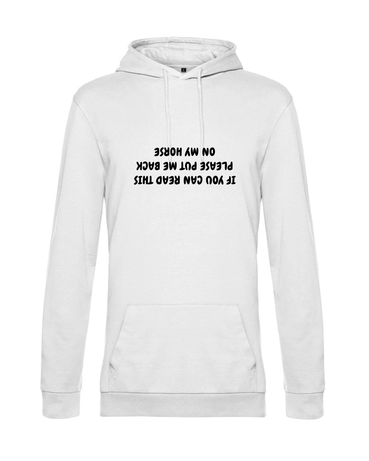 bundle-src:https://cdn.shopify.com/s/files/1/0946/1078/4639/files/WU03W_P_BC_001_01.jpg?v=1772697742