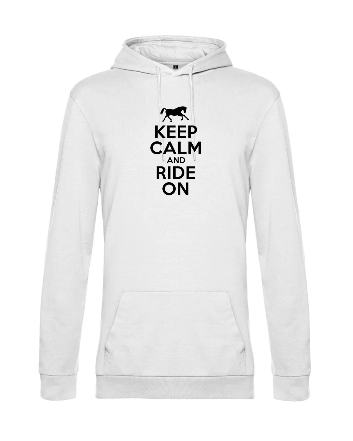 bundle-src:https://cdn.shopify.com/s/files/1/0946/1078/4639/files/WU03W_P_BC_001_01_85aa1d0f-ac3e-40ba-bf8c-f9c9921373b1_2048x2048.jpg?v=1772697742