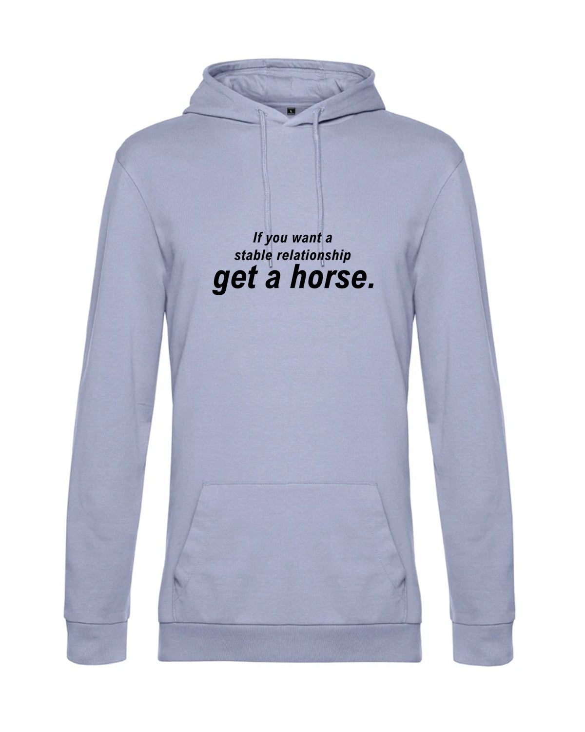 bundle-src:https://cdn.shopify.com/s/files/1/0946/1078/4639/files/WU03W_P_BC_339_01.jpg?v=1772697742