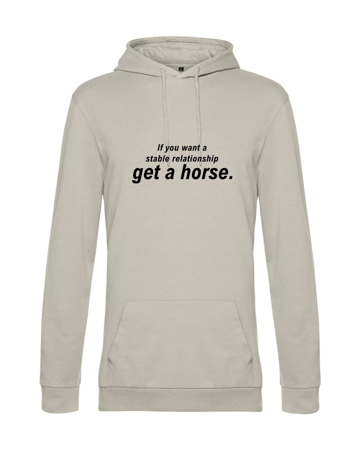 bundle-src:https://cdn.shopify.com/s/files/1/0946/1078/4639/files/WU03W_P_BC_672_01.jpg?v=1772697742