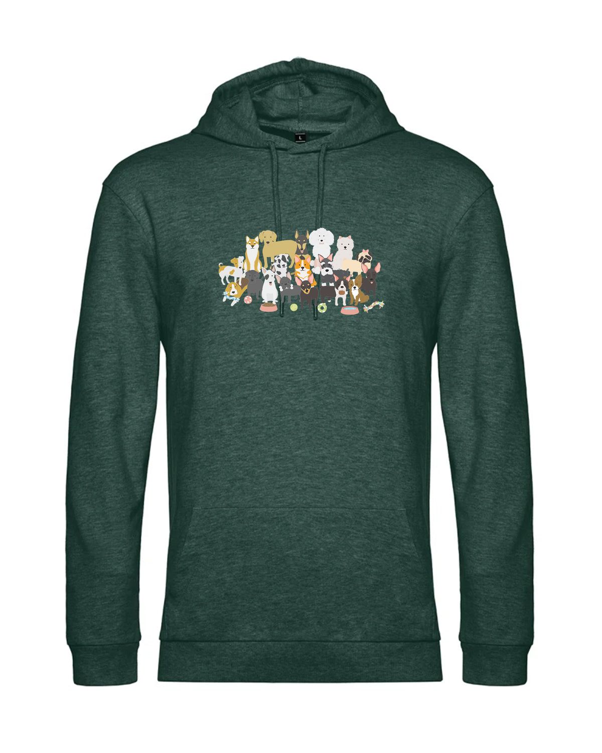 bundle-src:https://cdn.shopify.com/s/files/1/0946/1078/4639/files/WU03W_P_BC_618_01.jpg?v=1772697742